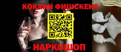 метадон Среднеуральск