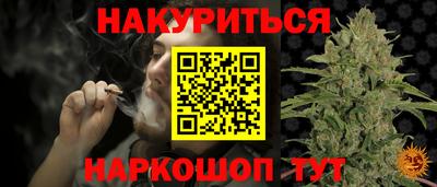 гидропоника Сланцы