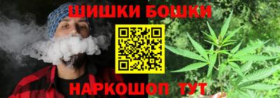 гидропоника Сланцы