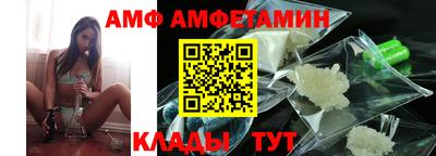 метадон Среднеуральск
