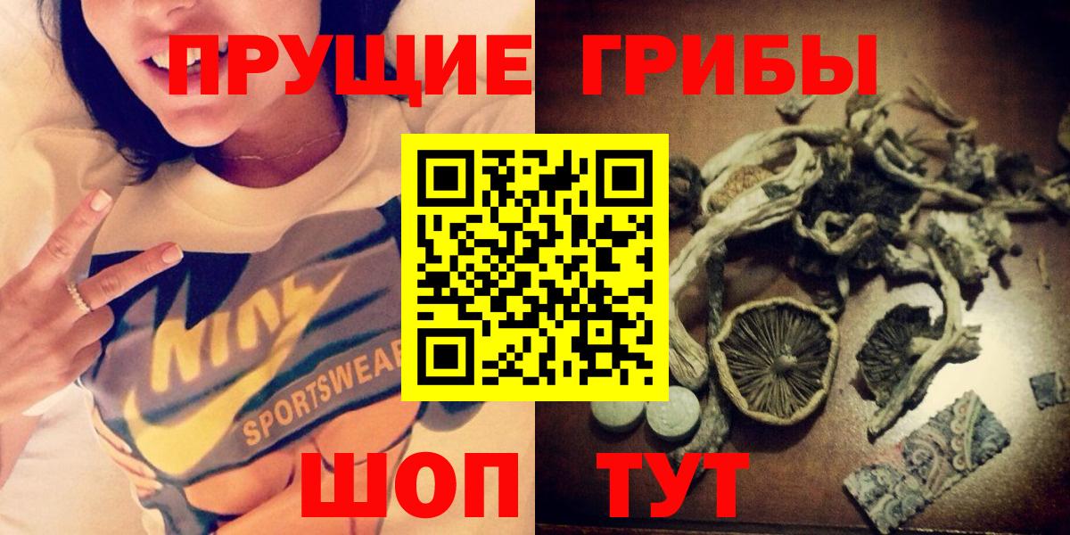 Галлюциногенные грибы Psilocybine cubensis  что такое   Вход с VPN  Ноябрьск  Псилоцибиновые грибы Magic Shrooms 