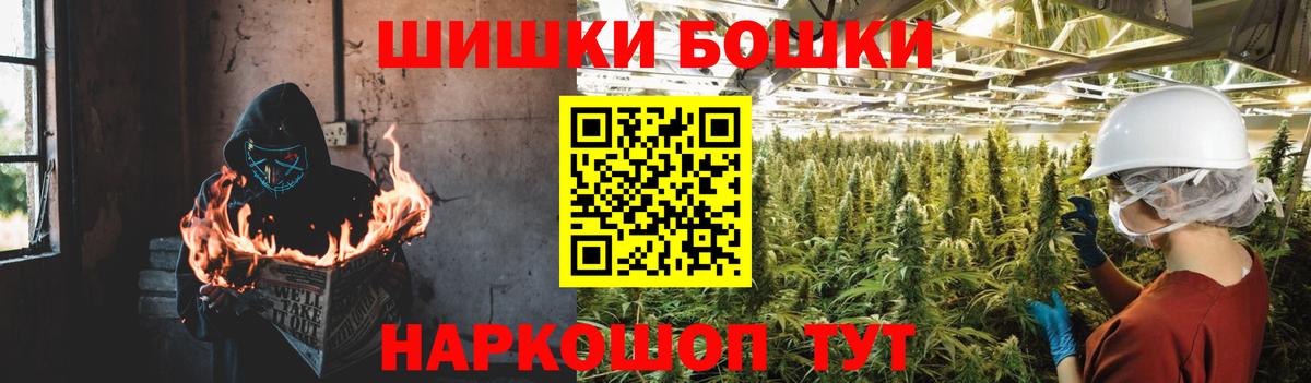 Каннабис конопля Ноябрьск